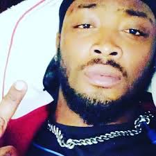 Johnnie Hill (@solo_polo_15) • Instagram photos and videos