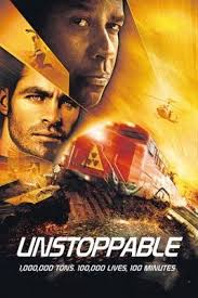 Unstoppable Poster Id 719908 Free Movies Online Movies Online Chris Pine Movies