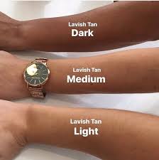 1 Organic Spray Tan Solution Organic Spray Tan Spray Tan Solution Organic Spray Tan Solution
