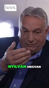 Erika Kirk a Turning Point USA új elnöke. #Hetek #hírek #CharlieKirk