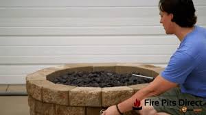 Please take a look at our ecommerce store to see our complete line of gas fire pits & parts 9 Diy Gas Fire Pit Projects And Ideas For Outdoors Sawshub