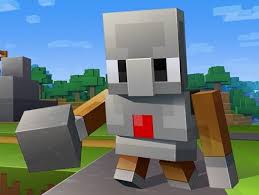 New Features Announced For Minecraft Education Edition