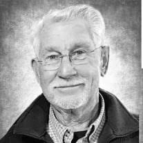 Donald D. Bowling Obituary (2024)