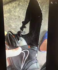 Kyrie irving called out nike over his unreleased kyrie 8 signature sneaker. G6umssji25npum