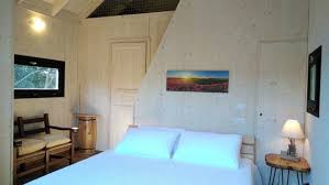 05.03.2021 · how to make a cute treehouse in adopt me. How To Make A Treehouse In Adopt Me