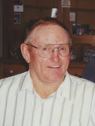 Obituary information for Gordon Frederick Whatley