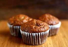 Banana Nut Muffins Recipe Banana Nut Muffin Recipe Banana Nut Muffins Banana Nut