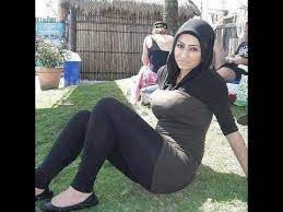 صور سكس فتح أكساس و فض عذرية بنات مراهقات صغيرات قررن ممارسة الجنس لأول مرة وفقد العذرية للإستمتاع. Ø¨Ù†Øª Ø¨Ø§Ù„ÙÙŠØ²ÙˆÙ† Ø¹Ù„Ù‰ Ù…Ù†ØµØ© Ø±Ø§Ø¨Ø¹Ø© Ø§Ù„Ø¹Ø¯ÙˆÙŠØ© ÙŠØ§ÙØ¶ÙŠØ­ØªÙƒÙ… Youtube