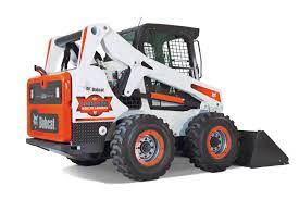 Bobcat loader is now considered to be one of the most important machinery in the aspect of construction, the key reason for its popularity and greater use is that the industry od construction is. Bobcat Company Marks 1 Million Loaders With Yearlong Celebration Business Wire