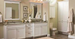 Bathroom remodel, kitchen remodel, structural alternations, layout change of the house, room additions and change. Bathroom Remodeling Makeover Lancaster Pa Shakespeare Home Improvement Co