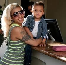 Jul 19, 2021 · keyshia cole, left in pink, and frankie lons in the white coat. Pin On Celebrity Offsprings