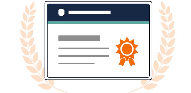 BTPS Statutory Certifications, BIS Awards, and Government Approvals Showcase