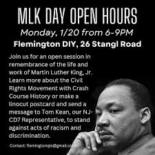 Isaac Doe , we need to save Martin K. N. Kollie's historical achievement in  the Center for National Records & Achieves of Liberia. This kind of  achievement is seen once in a