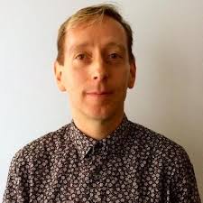 Will Luff's Instagram, Twitter & Facebook