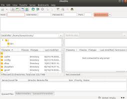 Pin On Linux Tutorials