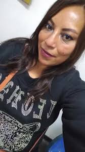 Aracely Silva Torres