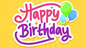 Spice up your birthday cards, or deliver a funny one liner to the cite this page. Happy Birthday Images To Wish Your Friends And Family Information News