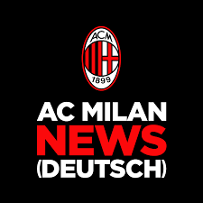 Visit the ac milan official website: Ac Milan News Deutsch Home Facebook