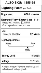 Maybe you would like to learn more about one of these? 15w Joyous Light Full Spectrum Cfl Light Bulb 5500k Alzo Digital