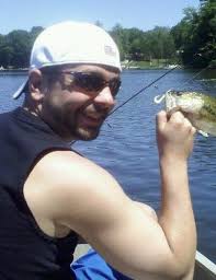 Obituary information for Matthew Lee Cary