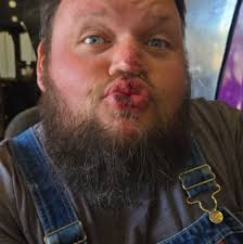 Green Country Tractor Club