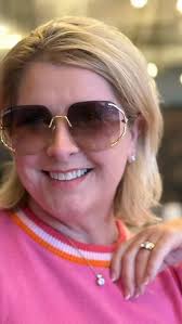 Sometimes you just have to make your own luck! Fun times with really good  people 🩷