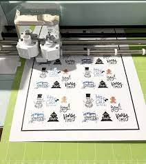 Pin On Cricut