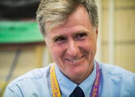 Lafayette teacher awards: Tears, joy overflow as 16 teachers named  finalists