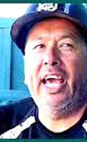 More State Softball Coaches of the Year