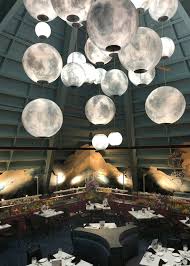 Check spelling or type a new query. Hospitality Lighting Hotel And Restaurant Lighting Design Visa Lighting