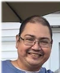 Rudolpho Albarez Obituary January 11, 2022