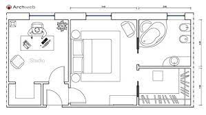 Blocchi cad gratis, patterns, blocchi autocad, retini, interni, bagno, camera, automobili dwg, alberi dwg, auto, divano, salotto, tv, letto, sanitari. Pin On Camera