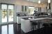 Commercial Sliding Glass Doors