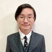 40+ "Ernest Yang" profiles