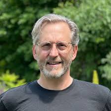 Ed Stevens of Preciate: Five Things You Need To Know To Successfully Manage  a Remote Team