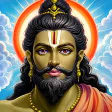 SHRI LAKSHMI DEVI ॐ