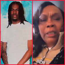 Muwop & OBlock Guys Comming Home Soon! Mama Duck Just Gave a New Update😳  *Check Comments*⬇️