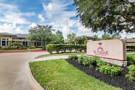 Cinco Ranch
