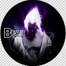 | see more naruto itachi wallpaper, itachi wallpaper, sasuke itachi wallpapers, itachi uchiha wallpaper, sakura itachi wallpaper, naruto itachi desktop background. Sasuke Uchiha Madara Uchiha Naruto Uzumaki Itachi Uchiha Naruto Shippuden Ultimate Ninja Storm 3 Png Clipart