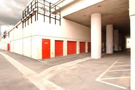 Los angeles is a great place for car enthusiasts because the shoreline highways are the perfect place to go cruising in a classic car. Self Storage Units Los Angeles Ca Near Downtown Fort Self Storage