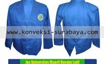 Image result for Konveksi Jas Almamater grosir murah