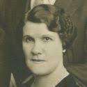 Carrie Jones Family History & Historical Records