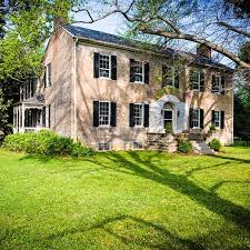 Midlane Farm Louisville Wedding Venues Kentucky Wedding Venues Wedding Venues