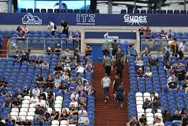 Bundesliga treffen holstein kiel und fc schalke 04 aufeinander. Reviersport