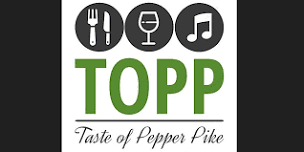 11th Annual Taste of Pepper Pike 2026