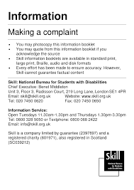 Pin On Cover Latter Sample