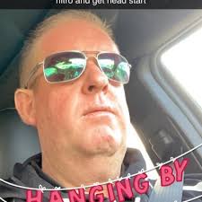 Aaron Goadsby (@goozbet)