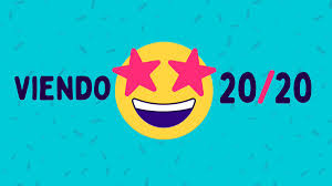 Withdraw and receive your funds in real time in panama* with nequi you can safely withdraw the balance from your paypal account to your nequi account. Nequi Panama En Twitter El Proximo Ano Es Para Ver Clarito Todos Nuestros Suenos Y Como Cumplirlos Empieza Creando Tus Metas De Plata En Nequi Https T Co 7mtirpb15h