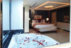 فندق اوبير الرياض Na Twitteru عرض للعرسان من فندق اوبير غرف مجهزة خاصه افطار الأسعار تبدأ من ٩٠٠ ريال الرياض ت 0112181000 Http T Co E9ozcfwweh