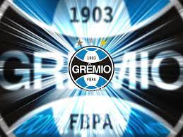As capinhas para celular da gocase deixam o seu smartphone a sua cara. Gremio Wallpapers Wallpaper Cave